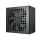 Deepcool power supply 750w - pl750-d (80 plus bronze, atx3.0, active pfc, 12cm )