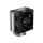 Deepcool cpu cooler - ak400 (29 pcs; max, 112,93 m3/h; 4pin connector, 4 pcs heatpipe, 12cm, pwm)