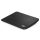 Deepcool notebook hűtőpad 15,6"-ig - wind pal mini (21.6db; max. 78,34 m3/h; 14cm, blue led)