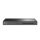 Tp-link switch smart - tl-sx3008f jetstream™ (8port 10gbps sfp+ port; 1x rj45 console port, 160gbps; l2/l2+)