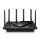 Tp-link router wifi ax5400 - archer ax73 (574mbps 2,4ghz + 4804mbps 5ghz; 4port 1gbps; ofdma; wifi-6)