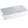 Tp-link switch  - tl-sf1008d (8 port, 100mbps)