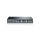 Tp-link switch  - tl-sg1024d (24 port, 1000mbps; fém ház)