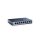 Tp-link switch  - tl-sg108 (8 port, 1000mbps; fém ház)