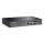 Tp-link switch  - tl-sf1016ds (16 port, 100mbps; fém ház)