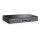 Tp-link switch  - tl-sg1008 (8 port, 1000mbps; fém ház, rackbe szerelhető)
