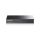 Tp-link switch  poe - tl-sf1008p (8 port 100mbps; 8/4 af poe port, 57w)