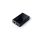 Tp-link poe splitter adapter - poe10r (5/9/12 v kimenet, af poe; 1000mbps, max 100m)