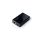 Tp-link poe injector adapter - tl-poe150s (15.4w, 48v bemenet; af poe; 1000mbps, max 100m)