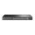 Tp-link switch  poe - tl-sl2428p (24port 100mbps + 2port 1gbps;  24 af poe port; 2x combo sfp; 250w, 250m extended mode)