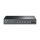 Tp-link switch  poe - tl-sg2210mp (8 port 1gbps; 8x at/af poe+ port; 150w; 2x sfp)