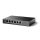 Tp-link switch  poe - tl-sf1006p (6port 100mbps; 4 af/at poe+ port; 67w)