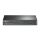 Tp-link switch  poe - tl-sf1008lp (8 port 100mbps; 8/4 af poe port, 41w)