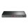 Tp-link switch  poe - tl-sl1218p (16port 100mbps;  16 at/poe+ port; 2x combo sfp; 150w, 250m extended mode)