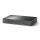 Tp-link switch  poe - tl-sf1009p (9port 100mbps; 8 af/at poe+ port; 65w)