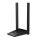 Tp-link hálózati adapter wifi ac1300 - archer t4u plus (usb3.0; 400mbps 2.4ghz + 867mbps 5ghz; antenna)
