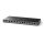 Tp-link switch  - tl-sg116e (16 port, 1gbps; fém ház)
