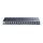 Tp-link switch  - tl-sg116 (16 port, 1gbps; fém ház)