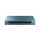 Tp-link switch  - ls108g (8 port, 1gbps)