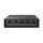 Tp-link switch  - ls1005g (5 port, 1gbps)