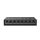 Tp-link switch  - ls1008g (8 port, 1gbps)
