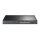 Tp-link switch  poe - tl-sg1218mpe (16 port 1gbps; 16x at/af poe port; 192w; 2x sfp)