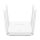 Mercusys router wifi ac1200 - ac10 (300mbps 2,4ghz + 867mbps 5ghz; 3port 100mbps, wpa2)
