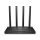 Tp-link router wifi ac1900 - archer c80 (600mbps 2,4ghz + 1300mbps 5ghz; 4port 1gbps, 3×3 mimo)