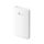 Tp-link access point wifi ac1200 - omada eap235-wall (300mbps 2,4ghz + 867mbps 5ghz; 3x 1gbps; af/atpoe; fali dobozhoz)