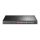 Tp-link switch  poe - tl-sl1226p (24port 100mbps;  24 af poe port; 2x combo sfp; 250w, 250m extended mode)