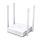 Tp-link router wifi ac750 - archer c24 (300mbps 2,4ghz + 433mbps 5ghz; 4port 100mbps)