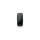 Tp-link hálózati adapter wifi ac600 - archer t2u (usb; 150mbps 2,4ghz + 433mbps 5ghz)