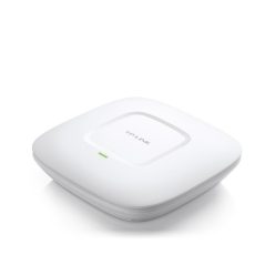   Tp-link access point wifi ac1350 - omada eap225 (450mbps 2,4ghz + 867mbps 5ghz; 1000mbps; af poe; bsa; 4x4dbi antenna)