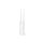 Tp-link access point wifi n kültéri - omada eap110-outdoor (300mbps, 2,4ghz; 100mbps; 24v poe; 2x5dbi antenna)