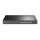 Tp-link switch  poe - tl-sl1218mp (16port 100mbps;  16 at/poe+ port; 2x combo sfp; 192w, 250m extended mode)