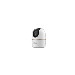   Dahua ip wifi pt dómkamera - h4a (4mp, 3,6mm, ir15m; h265+, 2,4ghz, mikrofon, hangszóró, sd)