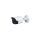 Dahua ip bullet dual hőkamera - tpc-bf1241-b3f4 (256x192, 3,5mm / 4mp, 4mm, icr, ir30m, ip67, wdr, audio, i/o, poe)