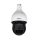 Dahua analóg speed dómkamera - sd59225-hc-la (2mp, kültéri, 25x zoom, ir150m, icr, ip66, wdr, i/o, audio, 12vdc)