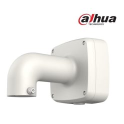 Dahua fali konzol - pfb302s (alumínium)