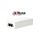Dahua poe injektor - tam1gt1gt-30 (30w (poe+), gigabit, 230vac)