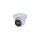 Dahua analóg dómkamera - hac-hdw1500tmq (5mp, kültéri, 2,8mm, ir60m, icr, ip67, dwdr)
