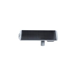   Dahua szolár panel - pfm364l-d1 (ipc-hfw4230m 4g kamerához; 60w; 1149,5mm x 367,6mm × 430,2mm; fehér)