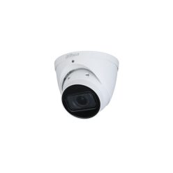   Dahua ip turretkamera - ipc-hdw3241t-zas (2mp, 2,7-13,5mm(motoros), kültéri, h265+, ip67, ir40m, icr, wdr, sd, poe)