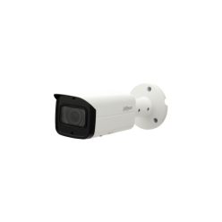   Dahua ip csőkamera - ipc-hfw1431t-zs (4mp, 2,8-12mm, kültéri, h265+, ip67, ir50m, icr, wdr, 3dnr, poe)