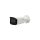 Dahua ip csőkamera - ipc-hfw1431t-zs (4mp, 2,8-12mm, kültéri, h265+, ip67, ir50m, icr, wdr, 3dnr, poe)