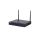 Imou nvr rögzítő - nvr1104hs-w (4 csatorna, h265, 1080p@30fps, hdmi, vga, usb, 1x sata (max 8tb), 1x rj45)