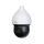 Dahua analog speed dome camera - sd59232-hc-la (2mp, outdoor, 32x zoom, ir150m, icr, ip66, wdr, i/o, audio, 12vdc)