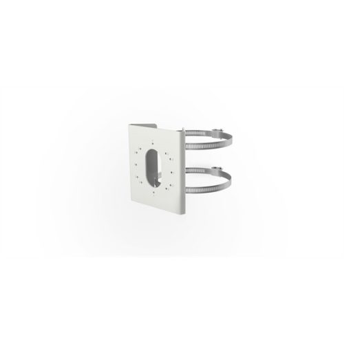 Hikvision konzol - ds-1275zj-s-sus