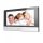 Hikvision ip kaputelefon - ds-kh6320-te1 (beltéri egység, 7" touch screen, poe)