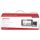 Hikvision ip kaputelefon szett - ds-kis602